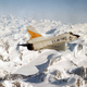Illustration for article titled Declassified Documents Reveal US Plan for Alaska in a Russian Invasion